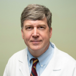 Dr. Shadowen