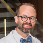 Dr. Shadowen