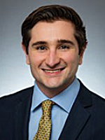 anesthesiology headshots 15 roberts nolan