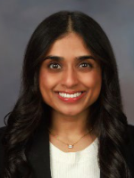 anesthesiology headshots 16 patel megha