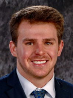 anesthesiology headshots 17 orvin cody