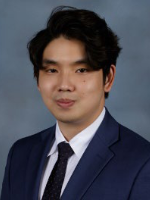 anesthesiology headshots 19 liu evan