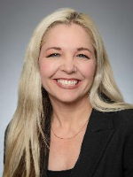 anesthesiology headshots 2 hocking jennie
