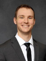 anesthesiology headshots 7 corbitt nolan