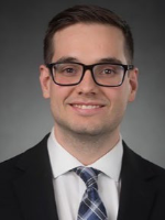 anesthesiology headshots 9 riper chase van