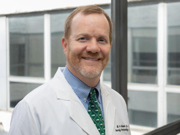 earl salser hs wc edit 1