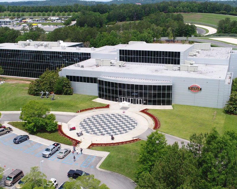 givingbarber inline 3