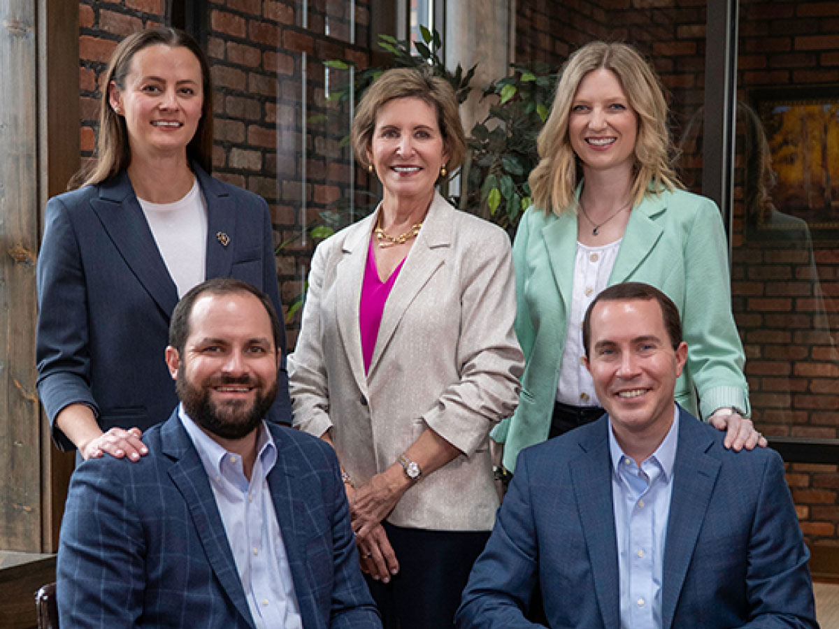 givingkillion thumbnail