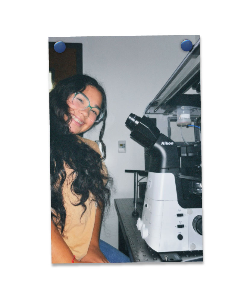 krystalrivera web inline 3