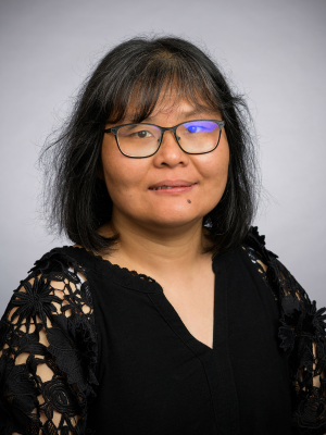 leavenworth headshot 300x400 px