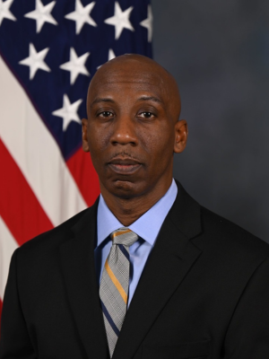 richard knott headshot 300x400 