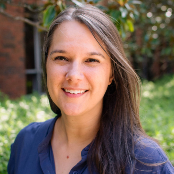 dea s 2025 1 dobelstein