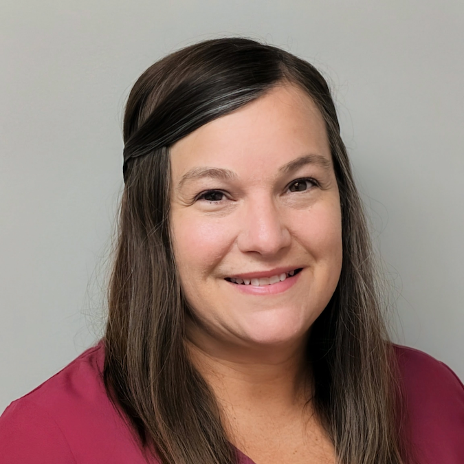 dea s 2025 2 gaither