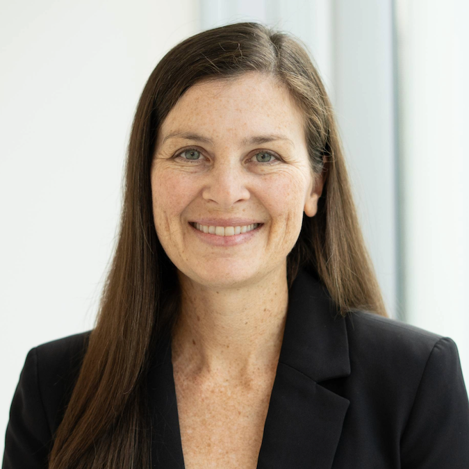 dea s 2025 4 hageman