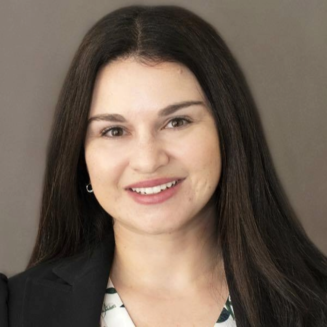 dea s 2025 7 raczynski