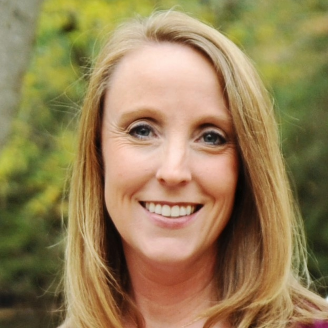 dea s 2025 8 schultz