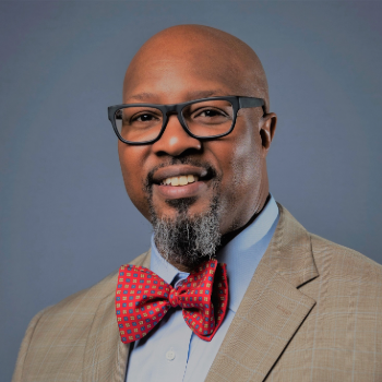 hlc website 65 verlon salley