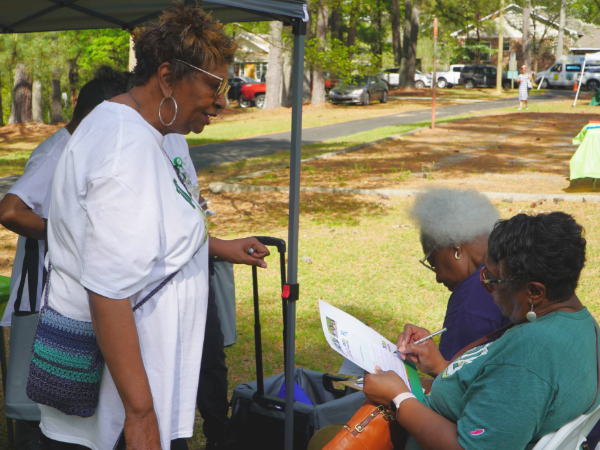 news feature image 4 ceal coaches