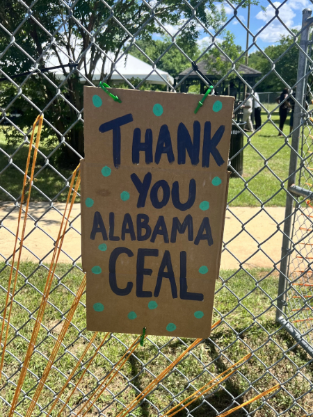 news feature image 5 ceal ty