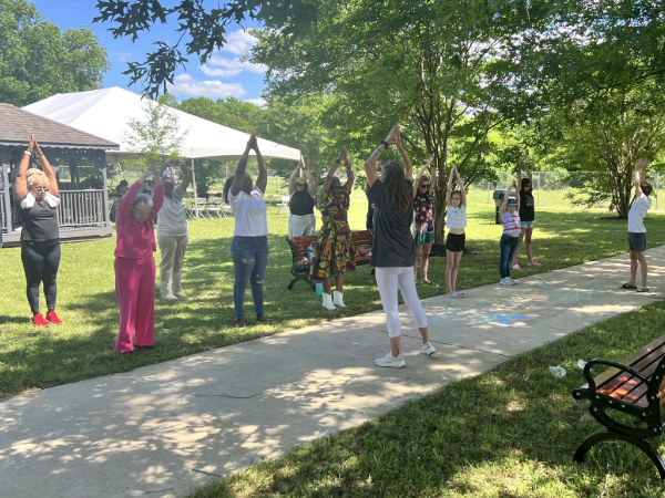 news feature image 2 ceal eim