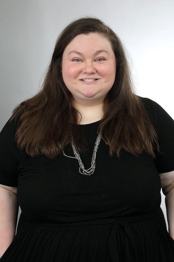 endo sullivan ingram elizabeth