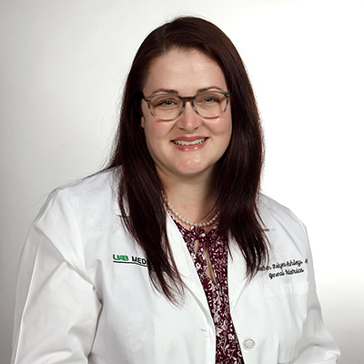 relyea ashley heather square400