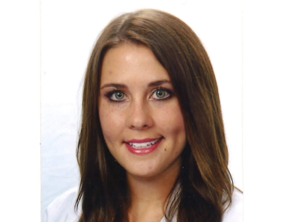 Picture of Emily Gantz, D.O.