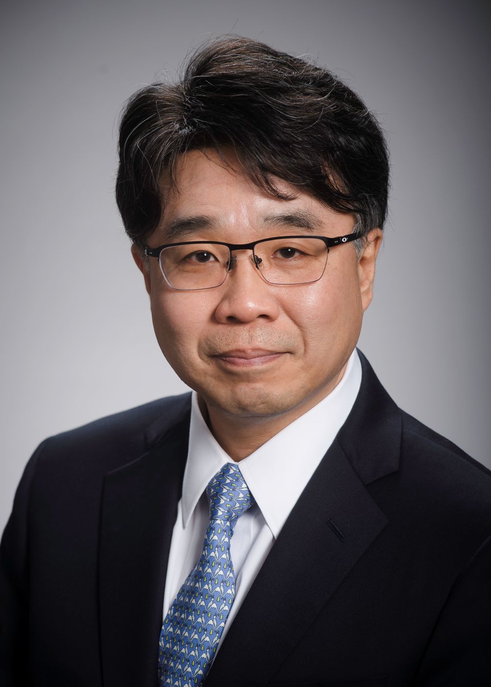 RS27727_Goo_Lee-2.jpg