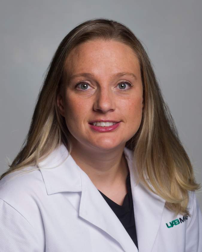 Dr. Carroll