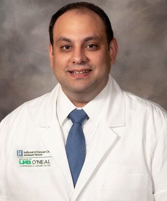 sahawnehjames facultyprofile 100324 mobile story