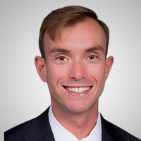 Dr. Shadowen