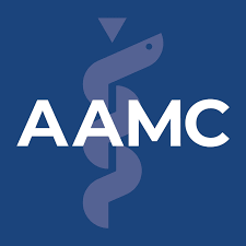 uab medicine logo website