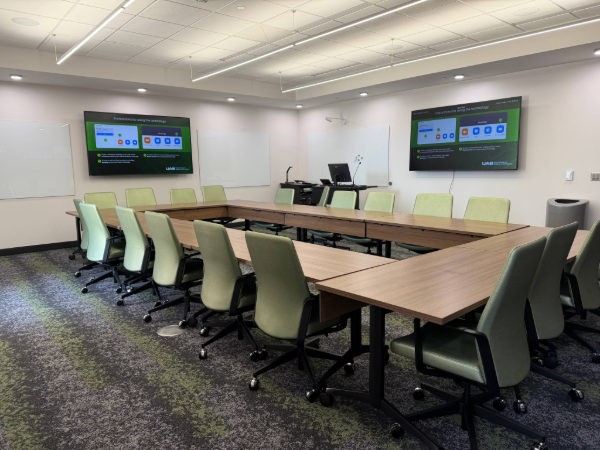 conference room thumbnail