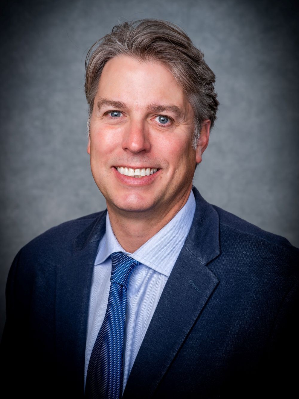 craig_mackinnon_headshot_updated_for_2025.jpg