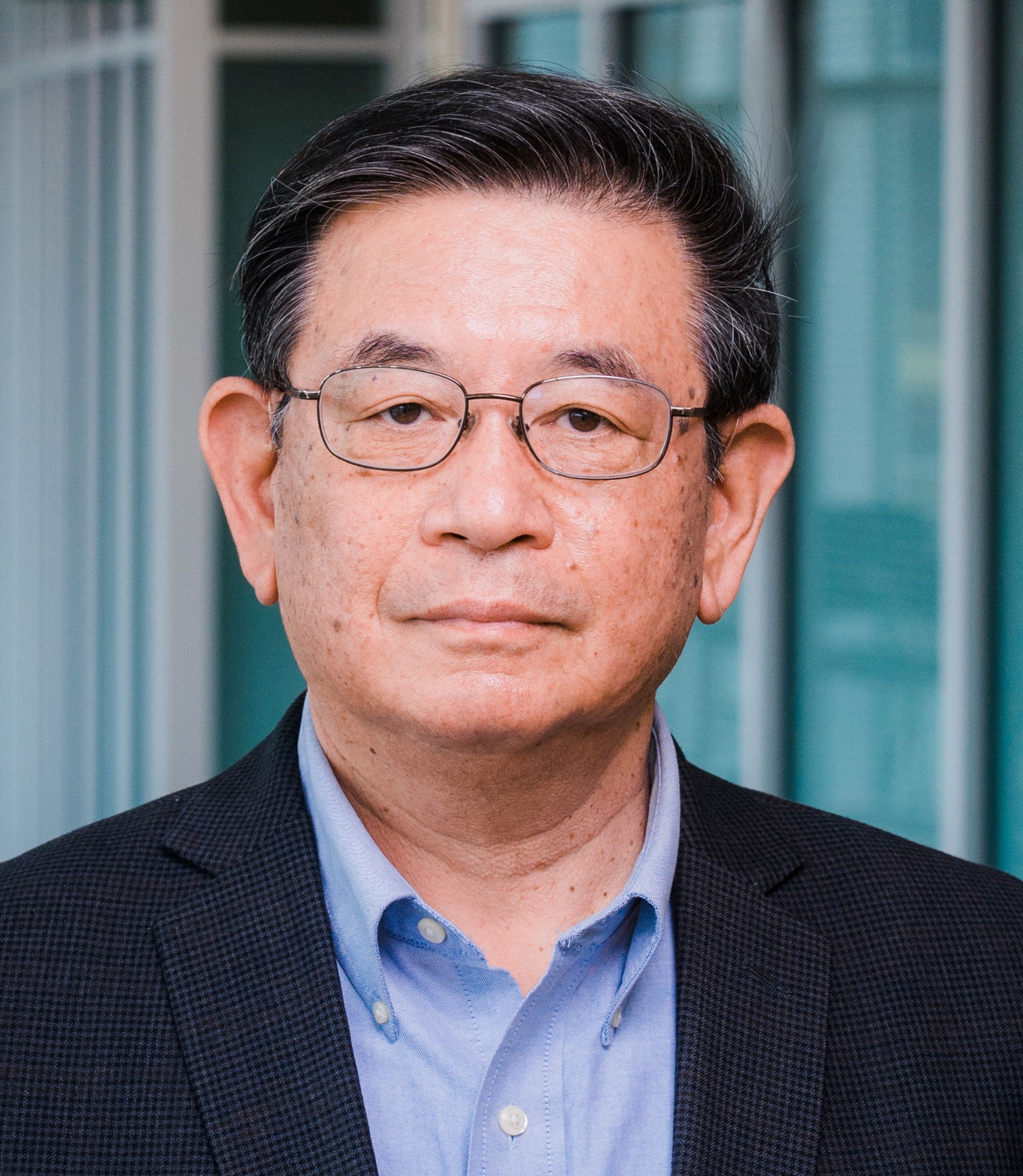 ding-han-fei-headshot.jpg