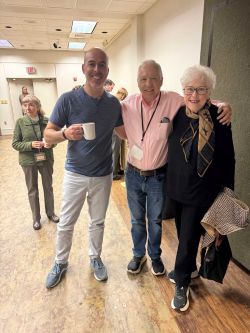 garcia orihuela casell 250