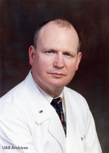 glenn peters 350x491