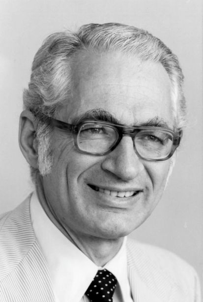 Headshot of James Halsey, M.D.