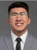 kim headshot