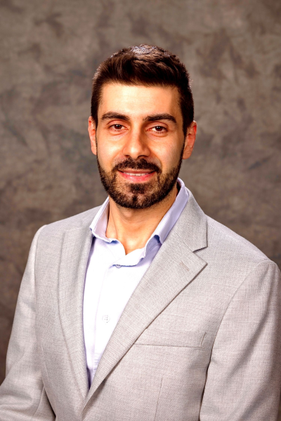 kmeid-2025-medical-director.png