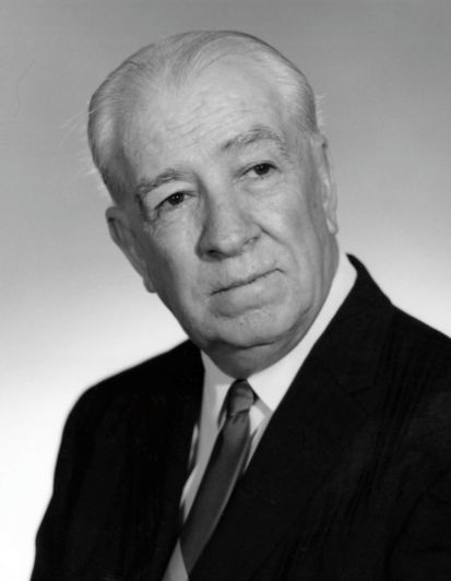 Headshot of Wilmot Littlejohn, M.D.
