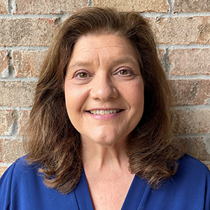 lori allison