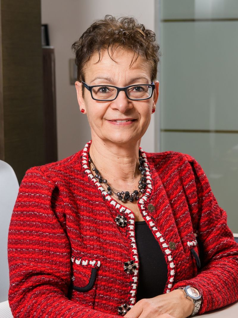 magi-galluzzi-2025-headshot.jpg