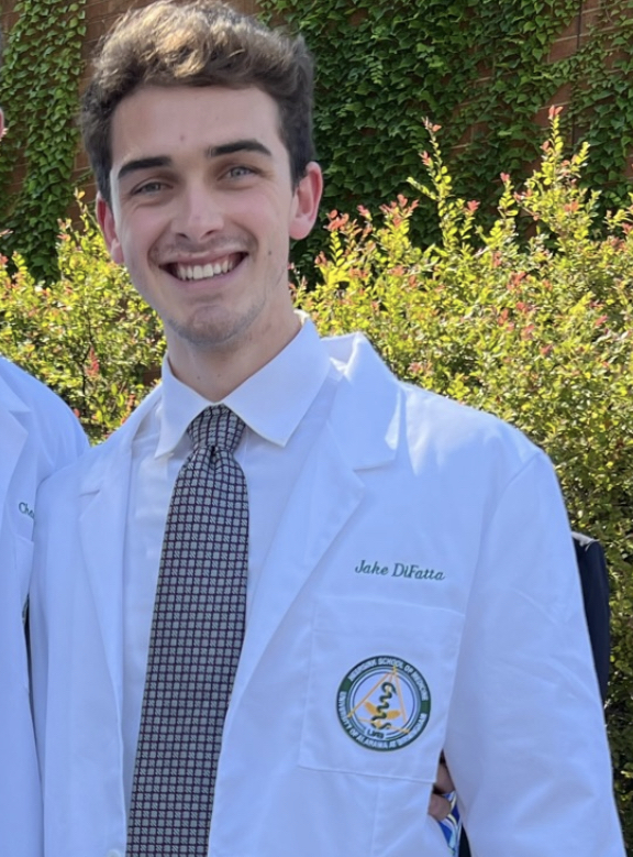 JakeDiFattaWhiteCoat