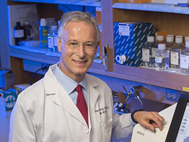 bruce korf md phd 276x207