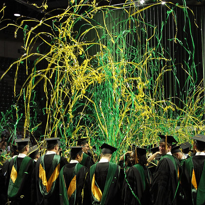 commencement 2022 for article