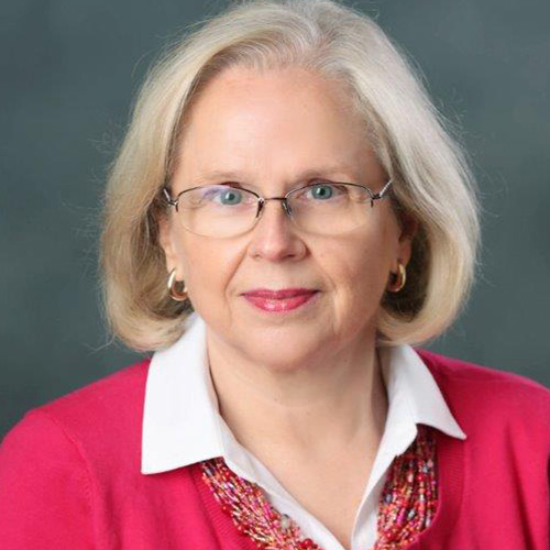 lanita carter web