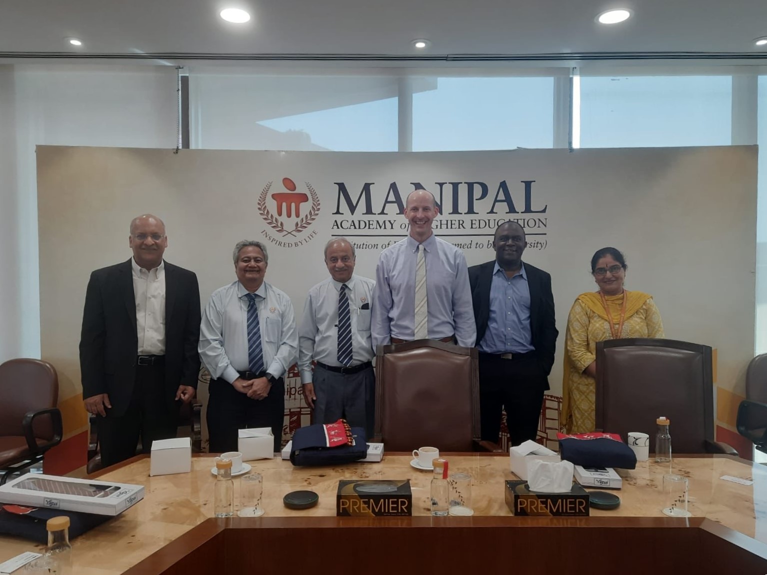 manipal main
