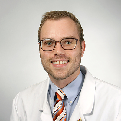 Michael Patton 