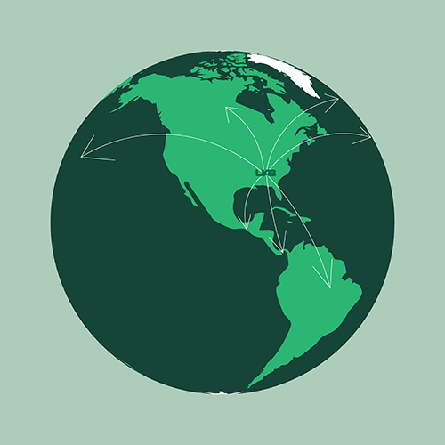 global health
